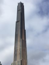 USA, NYC, The_Brooklyn_Tower_010