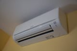 ductless-head-scaled