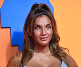 elettra-lamborghini