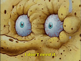 thirsty-spongebob