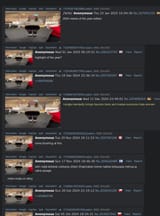 1727660524634919