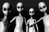 aliens-2739633356