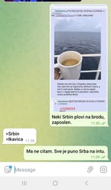 Screenshot_20250704_113933_Telegram
