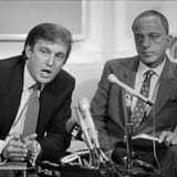 Remnick-Trump-Gangster