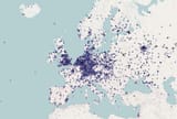 yurop