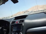 IMG_20250704_124820