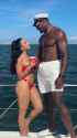 JASON LUV LENA THE PLUG PART 2_thumb.jpg