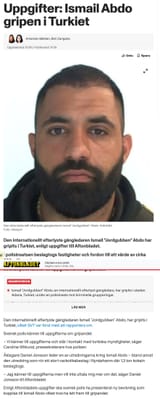 Skärmbild_4-7-2025_12737_www.aftonbladet.se
