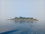 IMG_COM_2025070419034704317