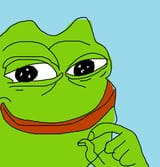 pepe