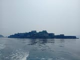 IMG_COM_2025070419034742320