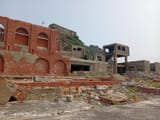 IMG_COM_2025070419034955836