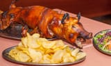 Leitão-da-Bairrada