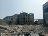 IMG_COM_2025070419034918733