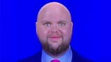 bald-jd-vance