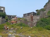 IMG_COM_2025070419034991839