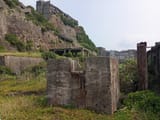 IMG_COM_2025070419035014040