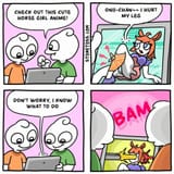 1743881826748289