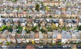 Outer-London-aerial-view-paragon
