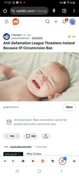 1707834220472