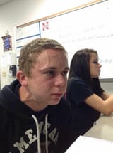 Straining-kid-meme-x5q34