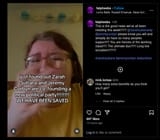 Screenshot_20250704_113847