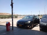 IMG_20250704_134220