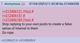 Screenshot_20250704_114513_Firefox