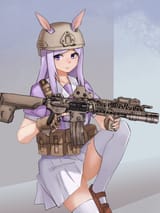 __mejiro_mcqueen_umamusume_drawn_by_sharpy_kdy000913__d9cba98fea9bb92092ce747e743e222b