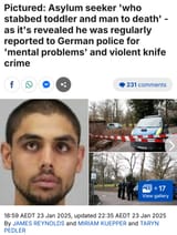 27120660221038