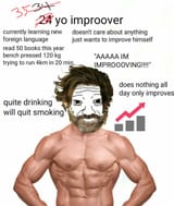 167702158458759722