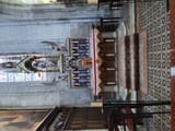 IMG_20250704_115822