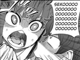 Sexo