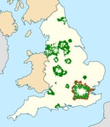The_Metropolitan_Green_Belt_among_the_green_belts_of_England.svg