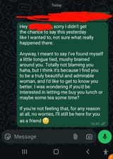 1749656960338096