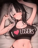 1751627098319