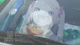 cap_[Judas] Cop Craft - 01_00_22_50_01