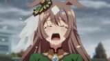 [SubsPlease] Uma Musume - Pretty Derby S3 - 06 (1080p) [610DF9E6].mkv_snapshot_00.22.16_[2023.11.14_15.56.05]