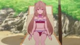 [SubsPlease] Hikikomari Kyuuketsuki no Monmon - 09 (1080p) [5C9F1A87].mkv_snapshot_00.00.21_[2023.12.11_17.00.21]