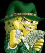 ghetto-spongebob-rich