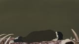 [SubsPlease] Sonny Boy - 08 (720p) [78DC5712].mkv_snapshot_05.42_[2021.09.30_22.48.37]