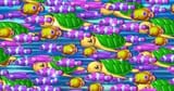 ダウンロード (2)