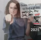1739030083573425