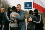 pamiętajcie-że-nie-tylko-rząd-lubi-manipulować-v0-38n19btmysaf1