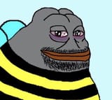 48280