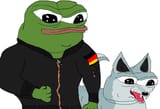 1747869826752382