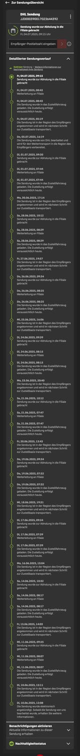 1735399857351785