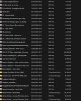 Screenshot 2025-07-04 124806
