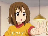 1726692720117687