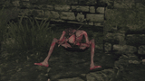 ds1-dark-souls